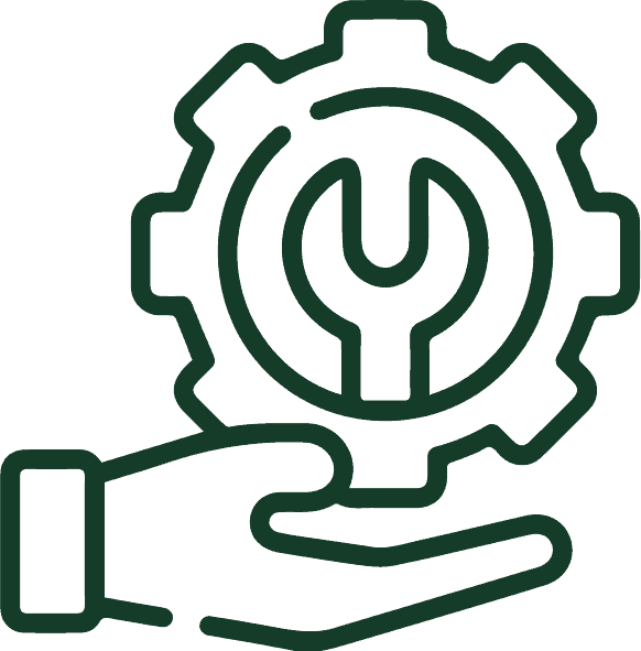 technical support icon