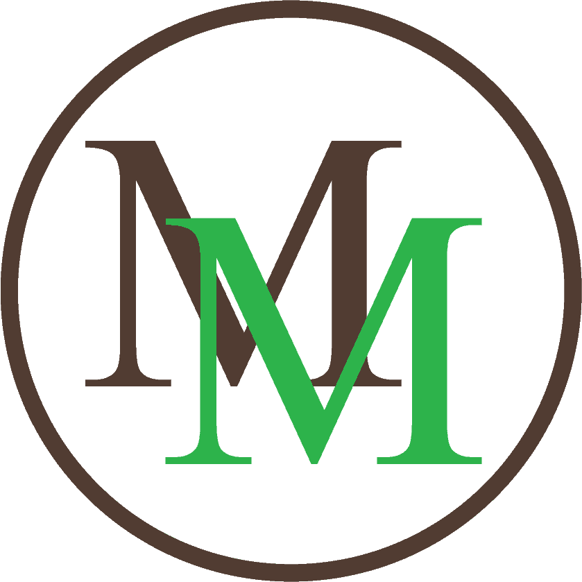 Без названия 1